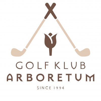 Zaživela nova spletna stran GK Arboretum